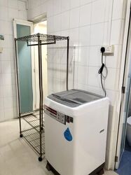 Blk 161 Bishan Street 13 (Bishan), HDB 5 Rooms #560815651